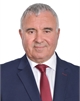 Σταύρος Γ. Μιχαηλίδης